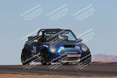 media/Feb-17-2024-Nasa AZ (Sat) [[ca3372609e]]/10-Time Trial Small Bore/Session 2 (Turn 9)/